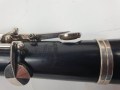 Uebel clarinet Albert system (3)1